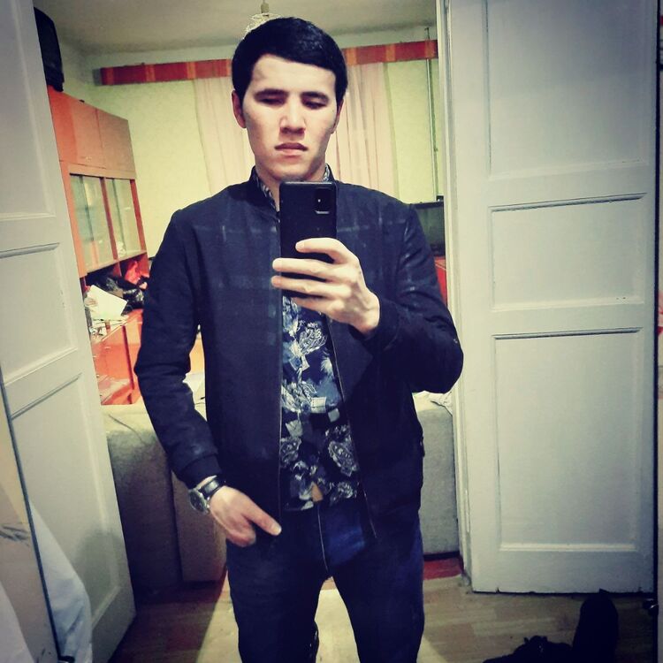 ���� 34561065 ������� ������, 31 ���, ���� ���������� � ������