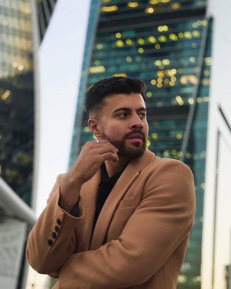 ���� 46226705 ������� ������, 33 ����, ���� ���������� � ������