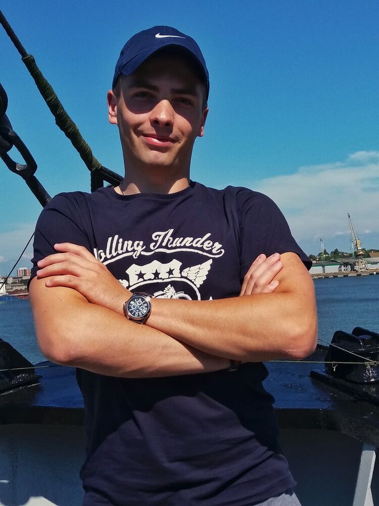 ���� 9027125 ������� �������, 34 ����, ���� ���������� � ��������