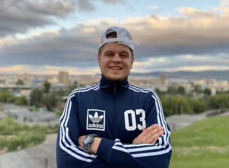 ���������� ����������, ���� ������� ����, 31 ���, ������������ ��� ������, ����� � ���������