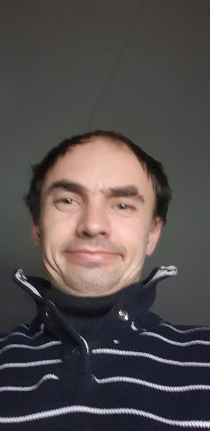 ���������� �����, ���� ������� ����, 40 ���, ������������ ��� ������, ����� � ���������