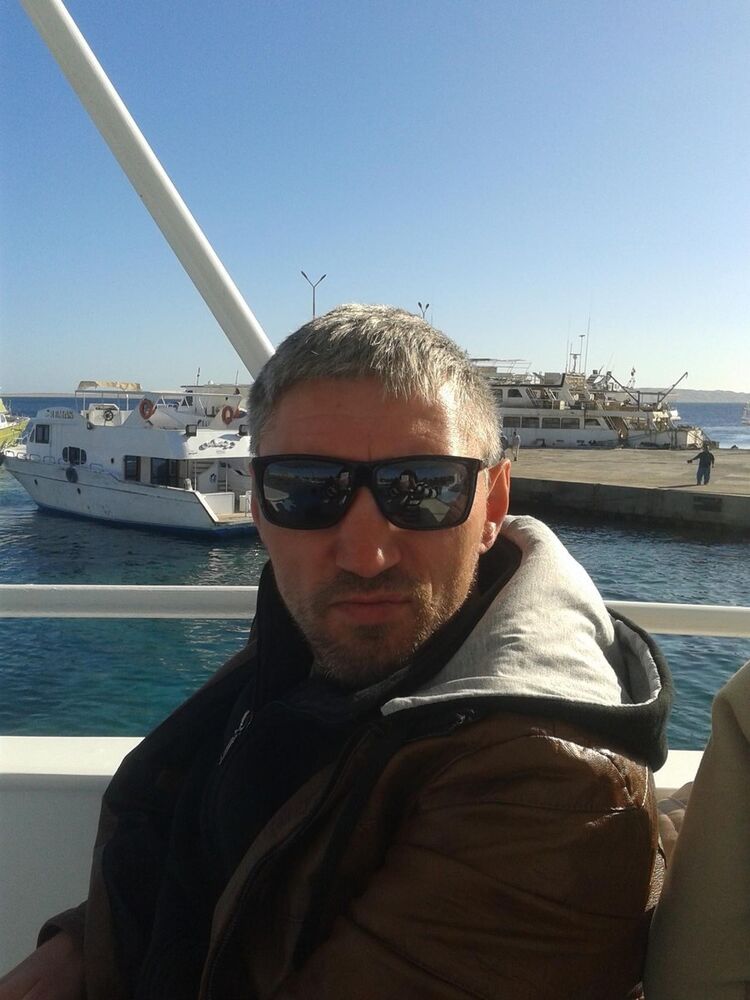 ,   , 48 ,     , c 