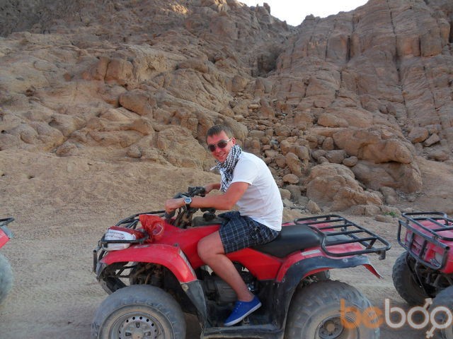  Moscow,   , 40 ,  