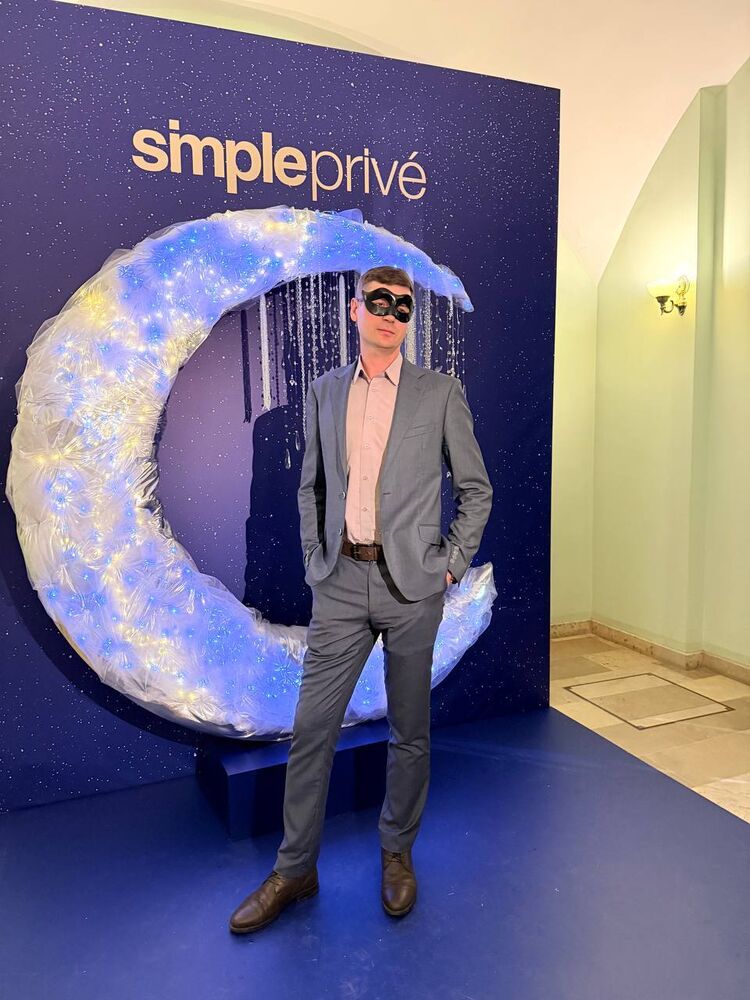 ���� 55878025 ������� MaX, 35 ���, ���� ���������� � ������