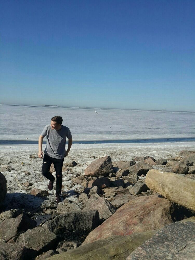  18507135  , 30 ,    -