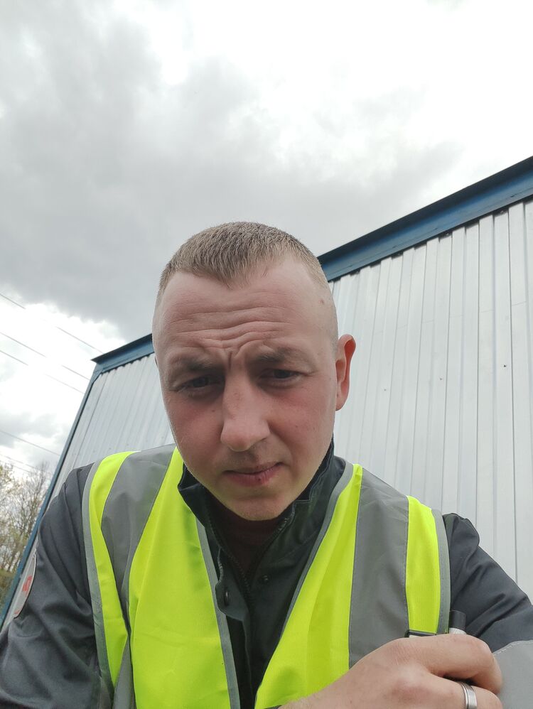 ���������� ����, ���� ����� �������, 25 ���, ������������ ��� ������, ����� � ���������