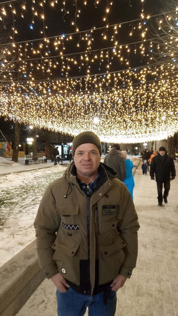  ,   , 45 ,     