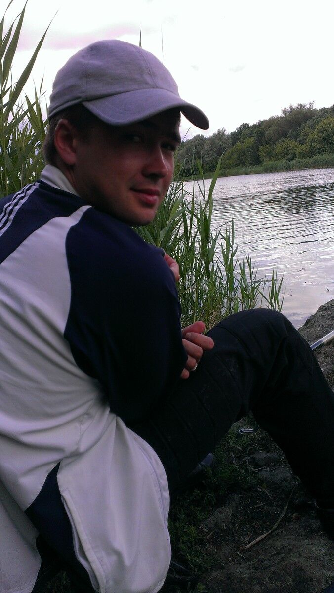 ���������� ��������������, ���� ������� �������, 34 ����, ������������ ��� ������, ����� � ���������, c�������� ���������