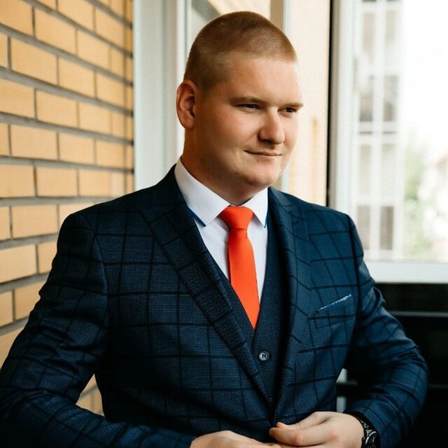 ���������� ����������, ���� ������� ���������, 27 ���, ������������ ��� c�������� ���������, ���������