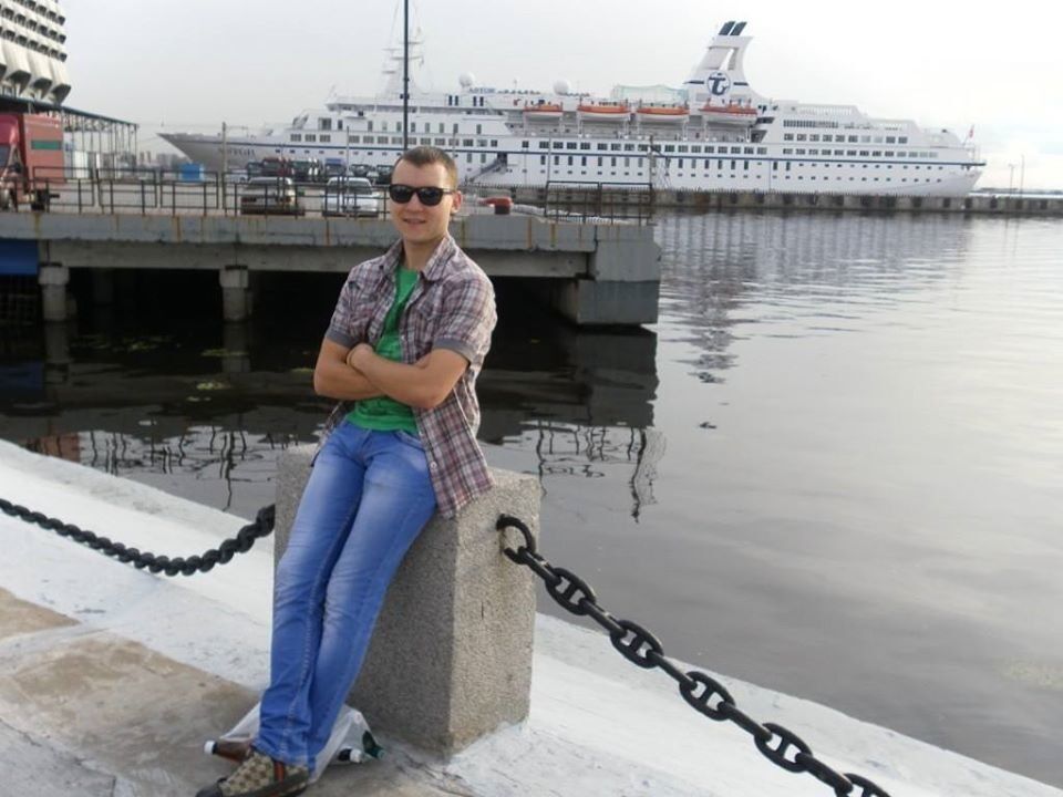 ���������� �������, ���� ������� �����, 35 ���, ������������ ��� ������, ����� � ���������, c�������� ���������