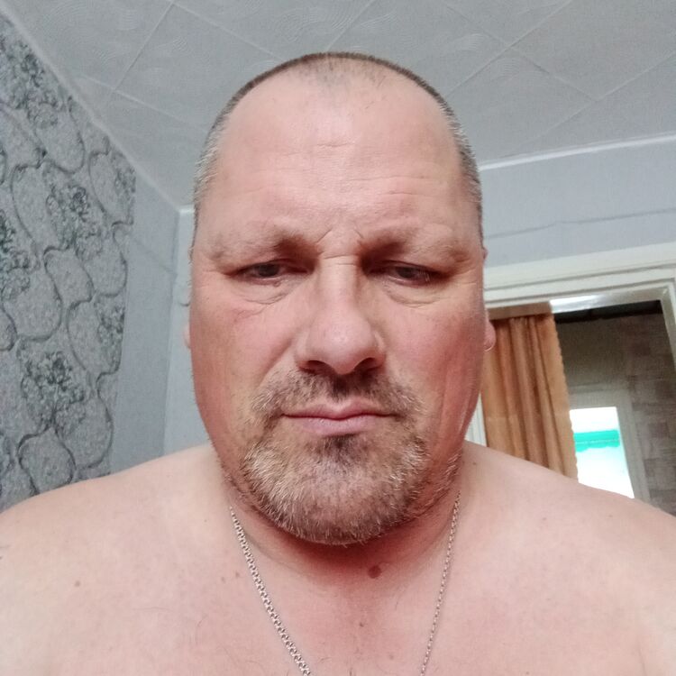 ���� 55521055 ������� ���������, 56 ���, ���� ���������� � �����������