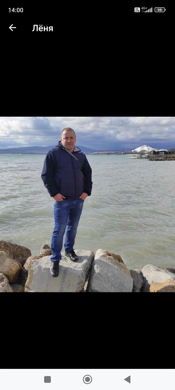 ���������� ������, ���� ������� �������, 42 ����, ������������ ��� c�������� ���������