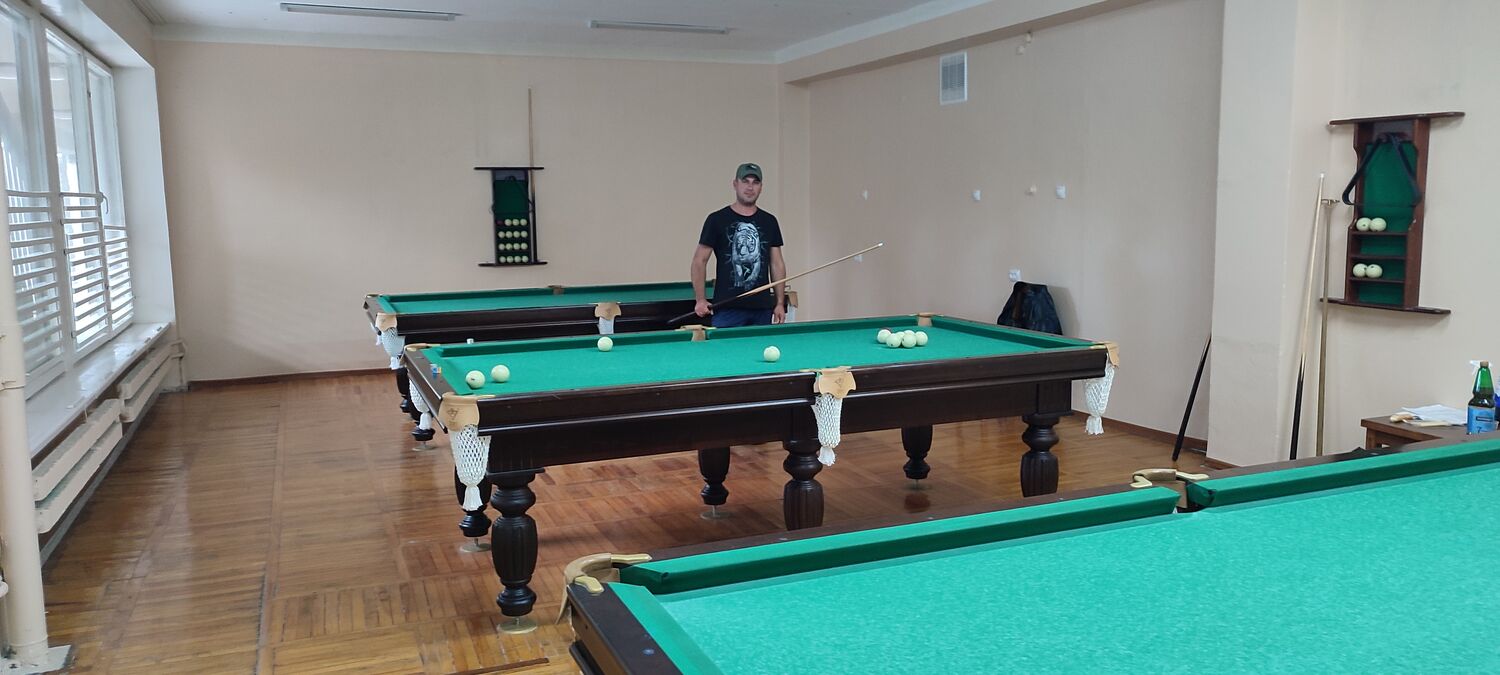 ���� 30053945 ������� ����, 40 ���, ���� ���������� � ������