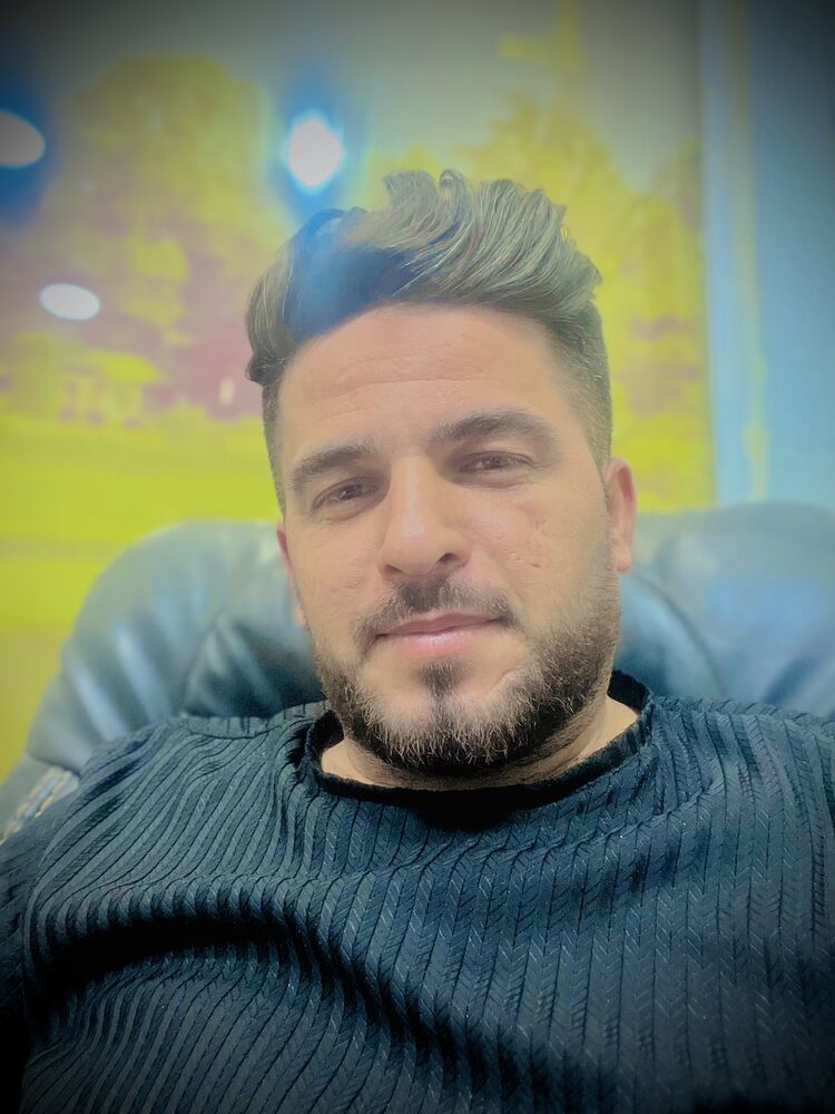  ,   Kawa, 35 ,   ,   