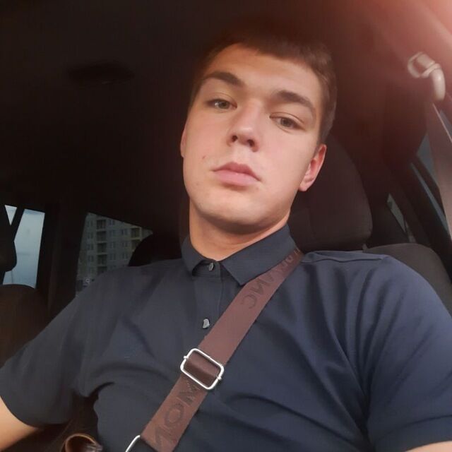  deleted,   , 24 ,   ,   