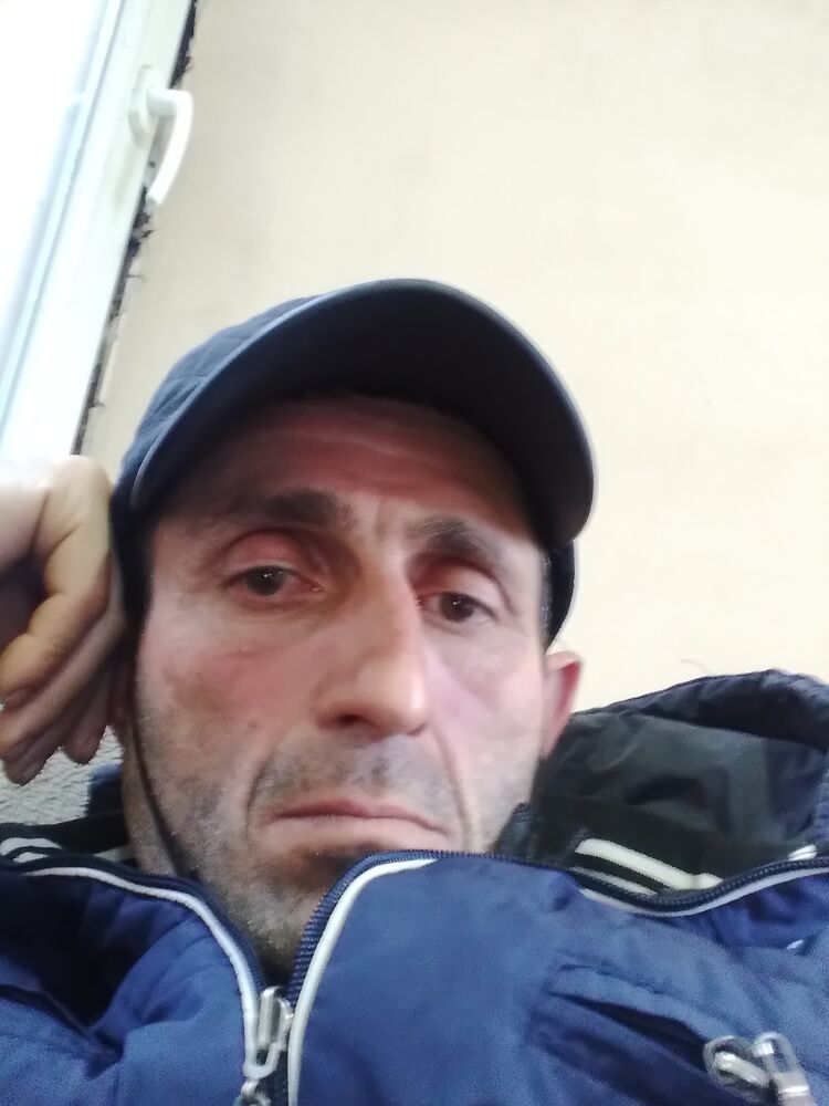 ���������� �������, ���� ������� Mamuka, 48 ���, ������������ ��� ������, ����� � ���������