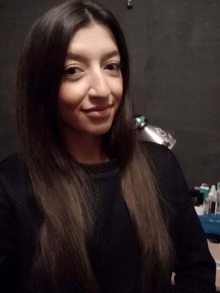 ���������� ������, ���� ������� �����, 36 ���, ������������ ��� c�������� ���������