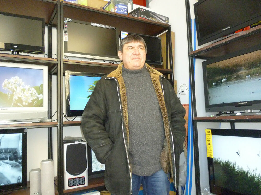  ,   , 56 ,   