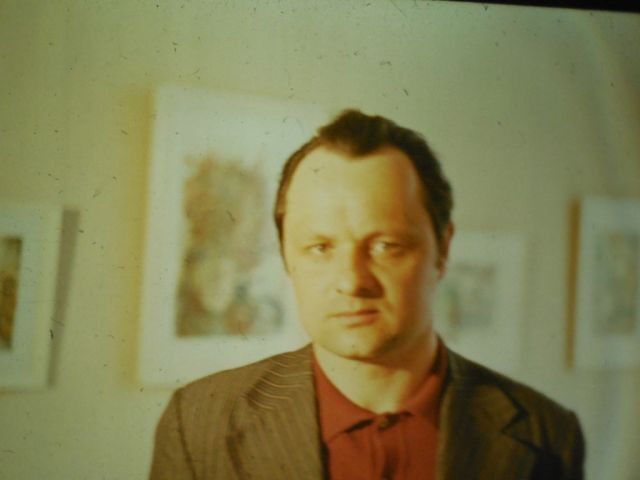  ,   , 75 ,   ,   , c 