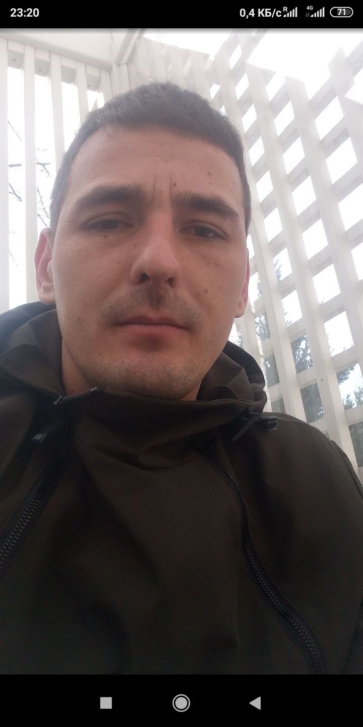  35465115  , 37 ,    