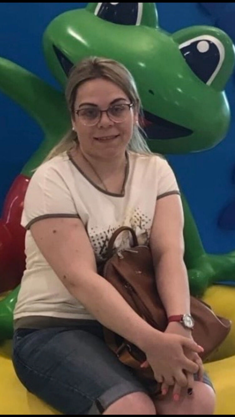 ���������� ������, ���� ������� ����, 38 ���, ������������ ��� ������, ����� � ���������, c�������� ���������