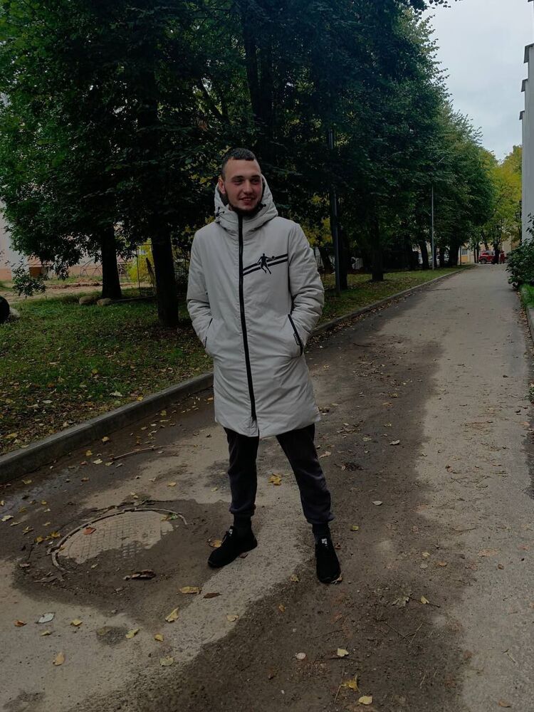 ���� 49610265 ����� ������, 24 ����, ���� ���������� � ������