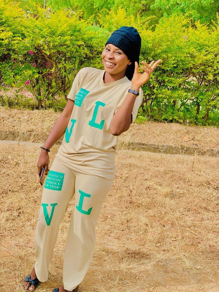 ���������� ������, ���� ������� Lila, 25 ���, ������������ ��� ������, ����� � ���������, c�������� ���������, ���������