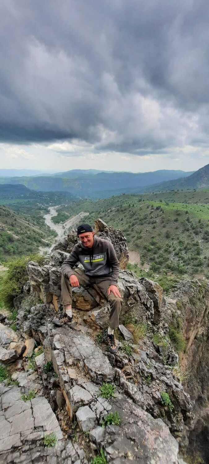 ���������� ����������, ���� ������� ����, 46 ���, ������������ ��� ������, ����� � ���������, c�������� ���������, ���������