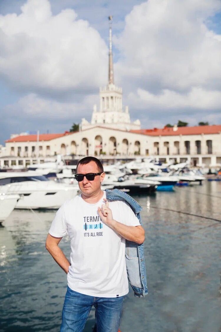 ���������� ����, ���� ������� ������, 43 ����, ������������ 