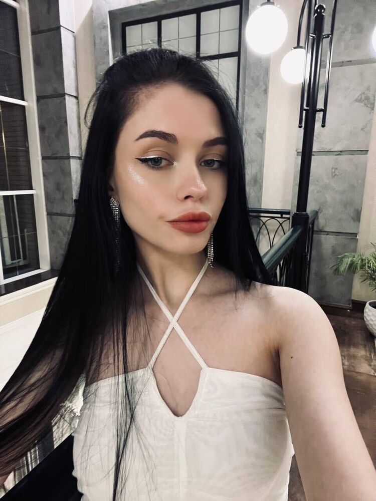 ���������� ������, ���� ������� ���������, 21 ���, ������������ ��� ������, ����� � ���������, c�������� ���������, ���������