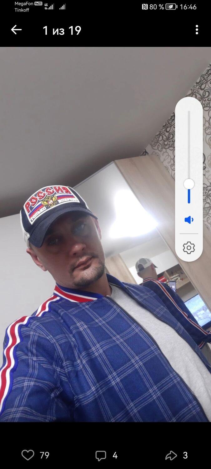  31225885  , 40 ,    -