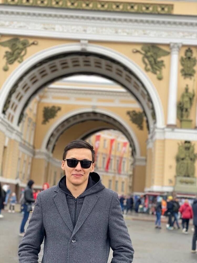 ���� 35940565 ������� ������, 29 ���, ���� ���������� � ������