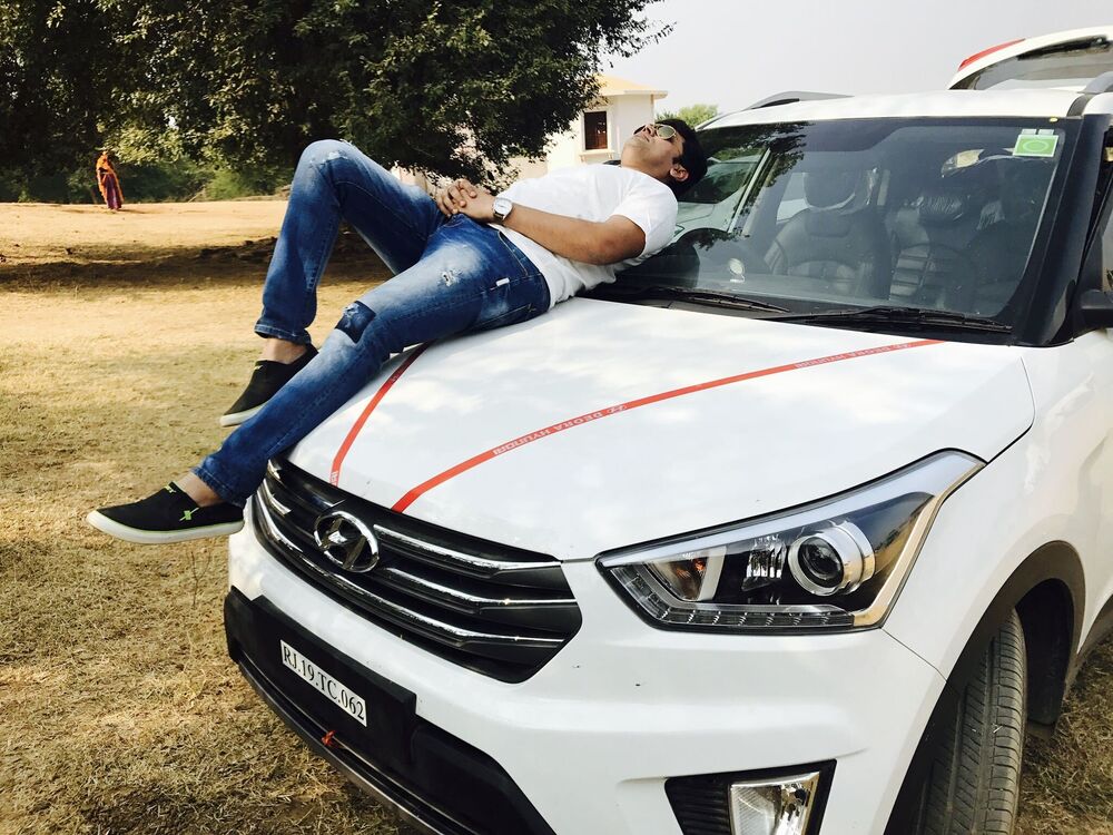 ���������� ������, ���� ������� Rahul, 43 ����, ������������ ��� ����� � ���������, c�������� ���������