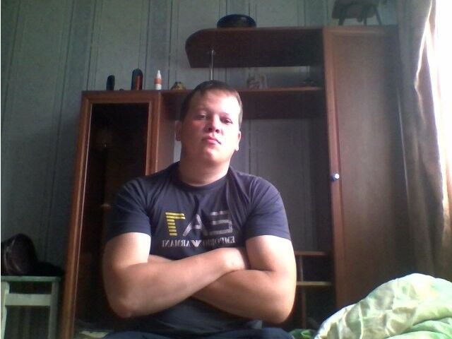 ���������� ������, ���� ������� �������, 31 ���, ������������ ��� ������, ����� � ���������, c�������� ���������