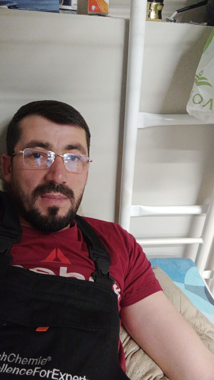  ,   , 38 ,     , c , 