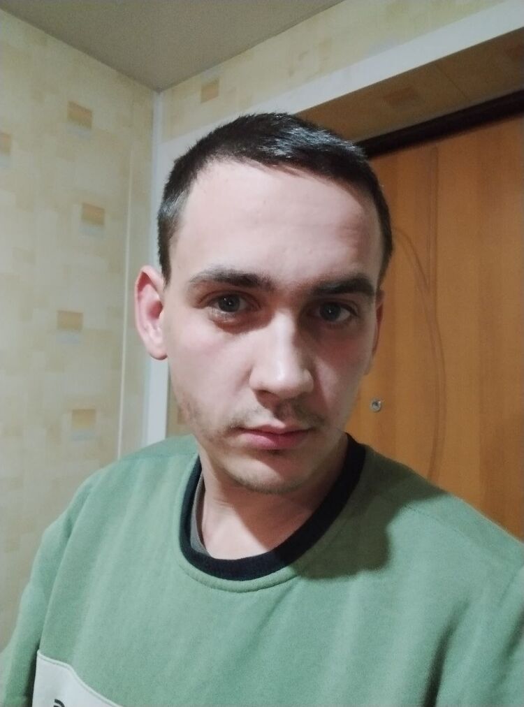  45409345  , 27 ,    