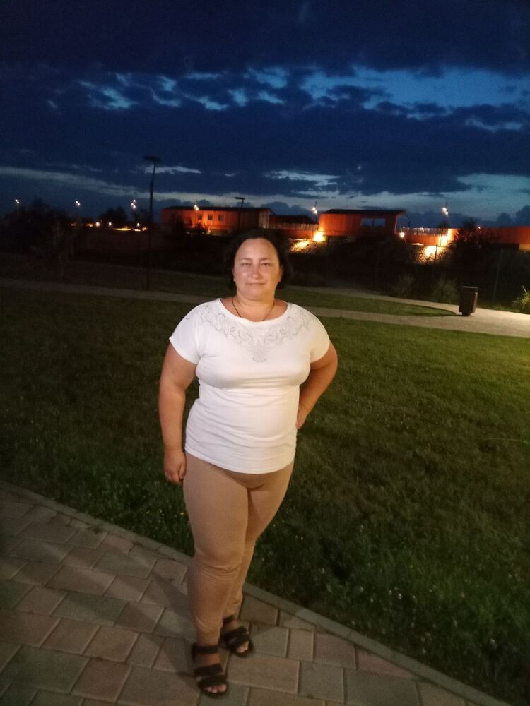 ���� 51460675 ������� ����, 40 ���, ���� ���������� � �������