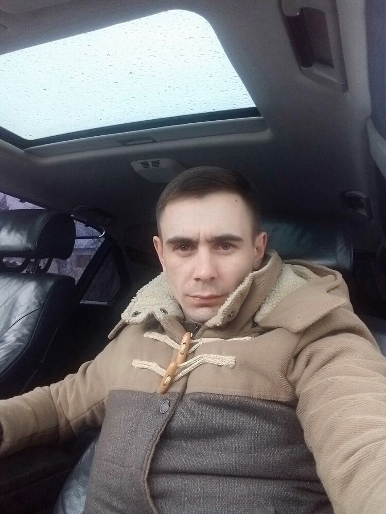 ���������� ������, ���� ������� ��������, 35 ���, ������������ ��� ������, ����� � ���������, c�������� ���������