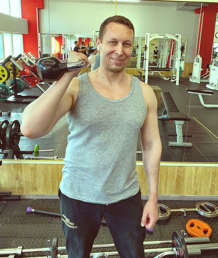 ���������� ������, ���� ������� ������, 43 ����, ������������ ��� ������, ����� � ���������