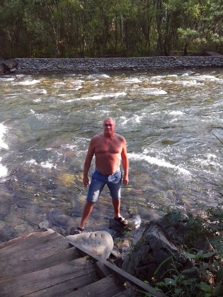  ,   , 63 ,  