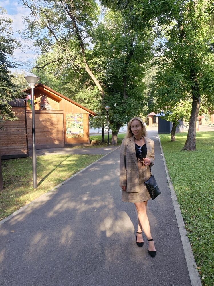 ���� 55770425 ������� ����, 37 ���, ���� ���������� � ���