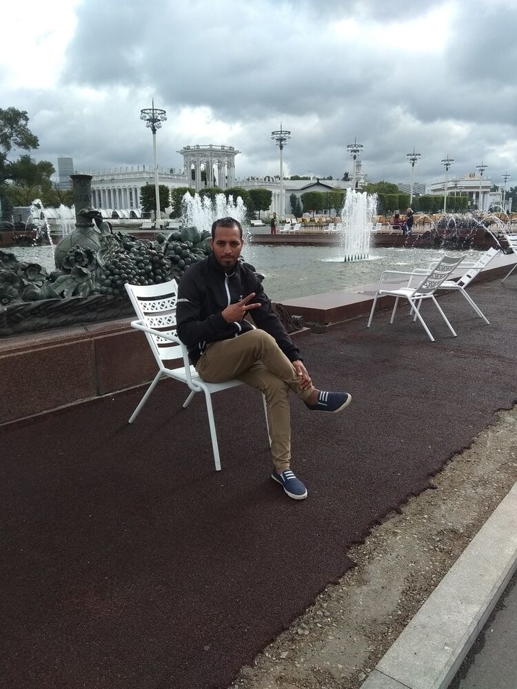  ,   Mahmoed shab, 34 ,   ,   , c 