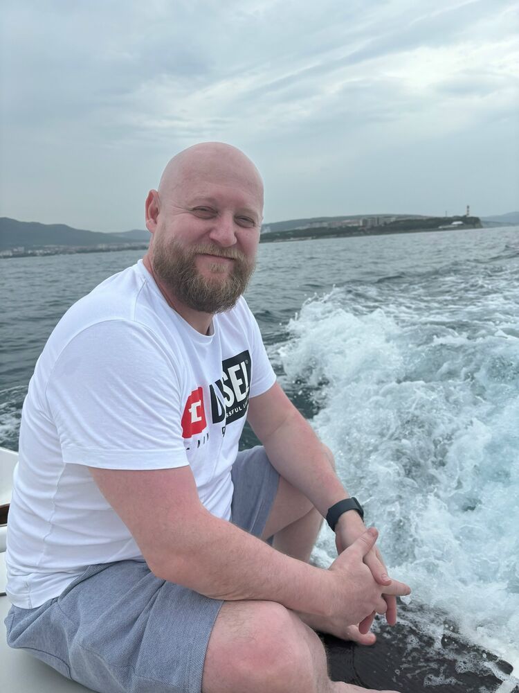 ���� 55208745 ������� ��������, 44 ����, ���� ���������� � ����������