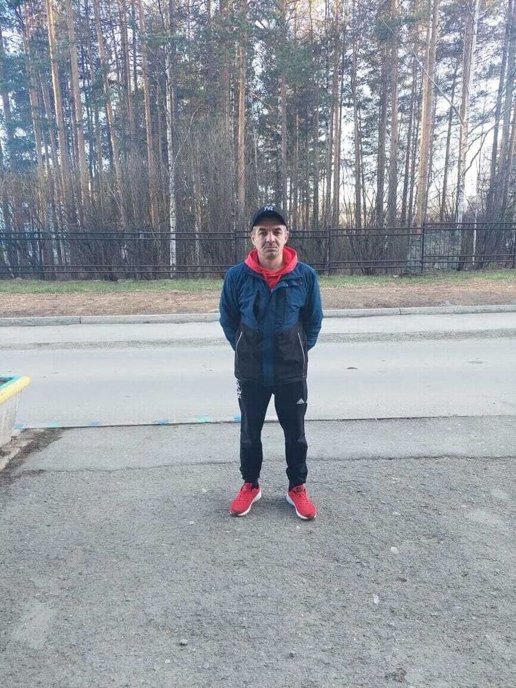  26048275  Evgeny, 45 ,    