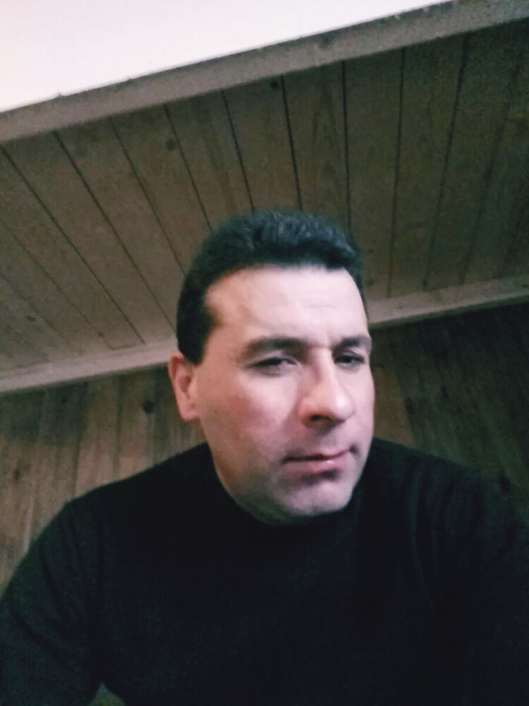 ���������� ������, ���� ������� ��, 43 ����, ������������ ��� ������, ����� � ���������, c�������� ���������