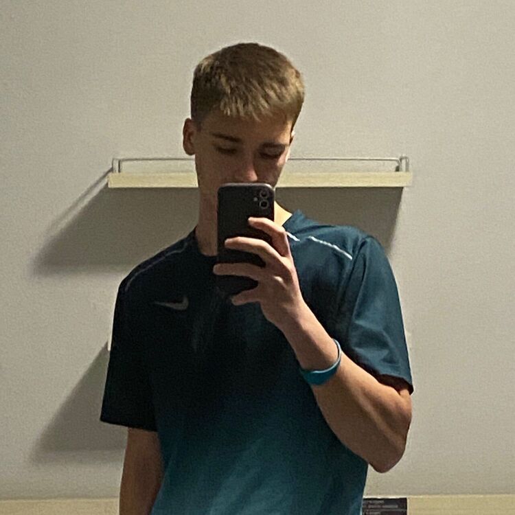  ,   , 20 ,   , 