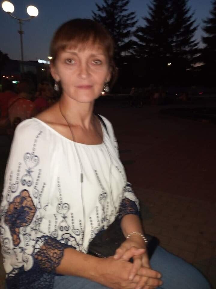  ,   , 49 ,     , c 