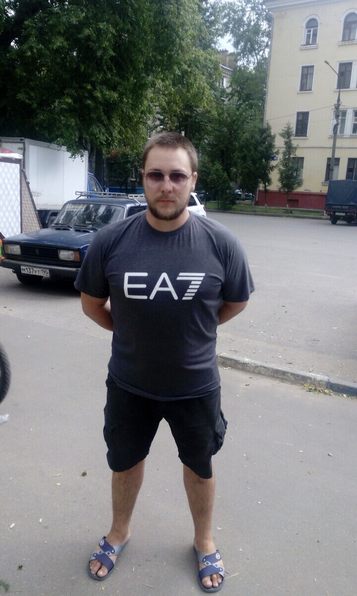 ���������� ������, ���� ������� �������, 38 ���, ������������ ��� ������, ����� � ���������, c�������� ���������