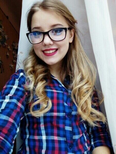 ���� 20463915 ������� ��������, 24 ����, ���� ���������� � �����