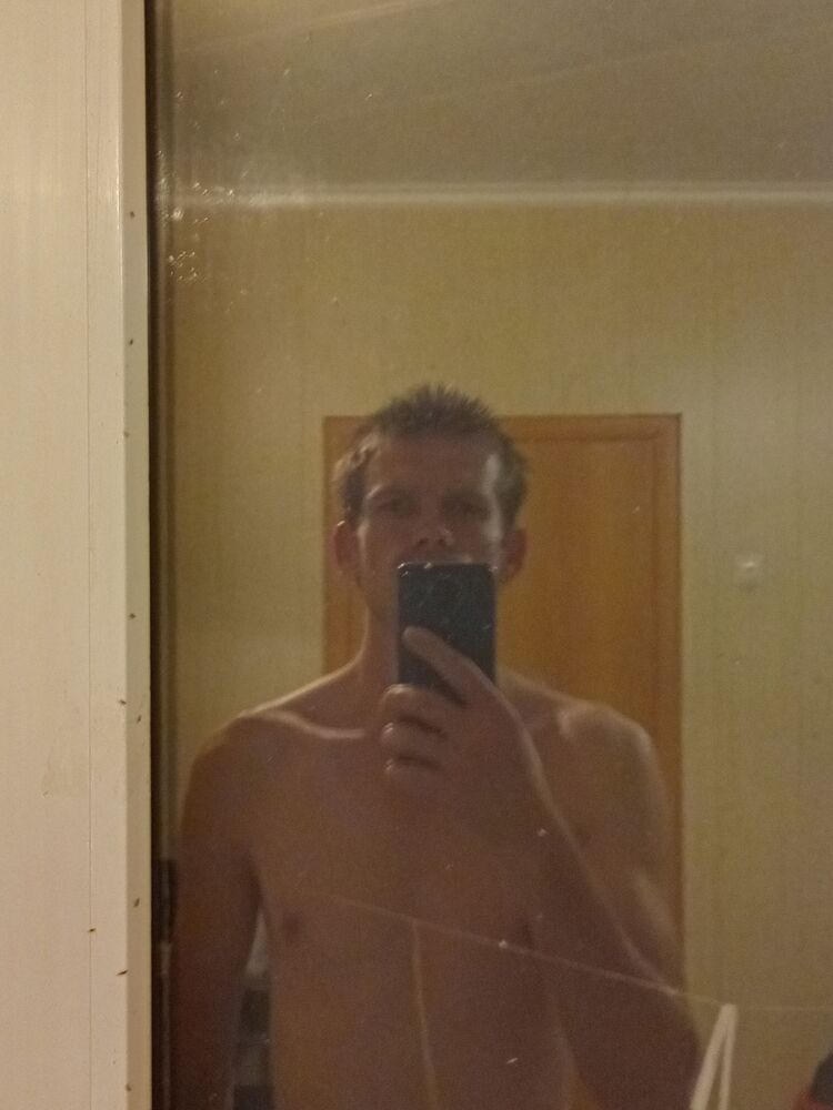 23753175  , 28 ,    
